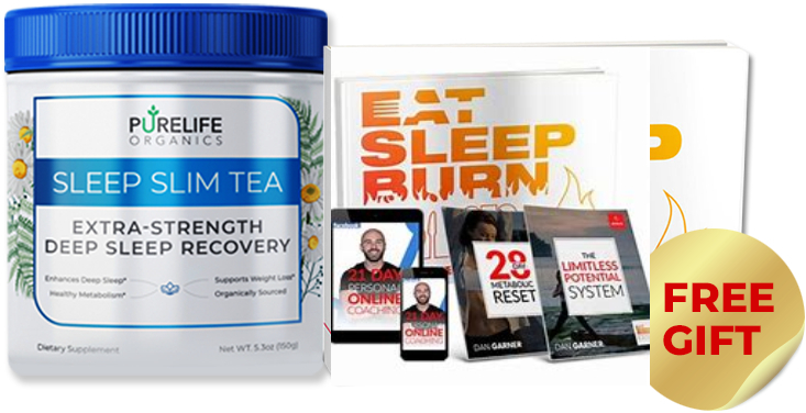 Burn Boost weight loss supplement