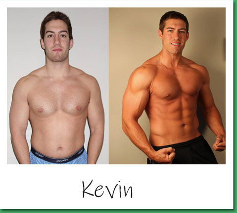 PureLife Organics Sleep Slim Tea customer reviews and results